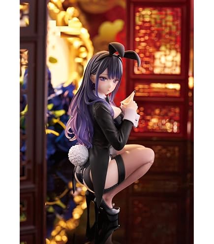 Amazon.co.jp: その着せ替え人形は恋をする BiCute Dark Figure 喜多川
